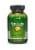 Irwin Naturals Brain Awake Liquid Soft Gels Perspective: front