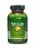 Irwin Naturals® Brain Awake® Liquid Soft Gels Perspective: front