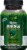 Irwin Naturals Mighty Moringa Liqid Soft-Gels 1000mg 60 Count Perspective: front