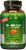 Irwin Naturals Garcinia HCA Fat Reduction Diet Liquid Softgels Perspective: front