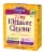 Natures Secret 7 Day Ultimate Cleanser By Irwin Perspective: front