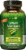 Irwin Naturals Turmeric After Sport Recovery Supplement Perspective: front