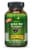 Irwin Naturals Forskolin Fat Loss Diet Soft-Gels Perspective: front