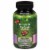 Irwin Naturals® Nitric Oxide Pre-Sport® with L-Citrulline Liquid Soft-Gels Perspective: front
