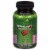 Irwin Naturals® Prosta-Strong Red Prostate Health Support Liquid Soft Gels Perspective: front