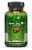 Irwin Naturals® Power to Sleep PM® Melatonin Liquid Soft-Gels 6mg Perspective: front