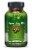 Irwin Naturals® Power to Sleep PM® Melatonin Liquid Soft-Gels 6mg Perspective: front