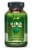 Irwin Naturals Milk Thistle Liver Detox Dietary Supplement Liquid Soft Gels Perspective: front