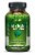 Irwin Naturals® Milk Thistle Liver Detox® Dietary Supplement Liquid Soft Gels Perspective: front