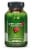 Irwin Naturals® Testosterone UP RED® Liquid Soft-Gels Perspective: front