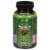 Irwin Naturals Steel Libido Peak Testosterone Liquid Soft-Gels Perspective: front