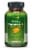 Irwin Naturals Whole-Body Turmeric + Liquid Soft-Gels Perspective: front
