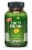 Irwin Naturals® Stored-Fat Belly Burner Liquid Soft-Gels Perspective: front