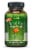 Irwin Naturals Vita-C Plus Urgent Rescue Liquid Soft Gels Perspective: front