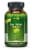 Irwin Naturals Sunny Mood 5-HTP Dietary Supplement Liquid Soft-Gels Perspective: front