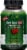 Irwin Naturals Beet Root RED Liquid Soft-Gels Perspective: front