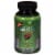 Irwin Naturals® Concentrated Maca Root and Ashwagandha Dietary Supplement Liquid Soft Gels Perspective: front