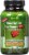 Irwin Naturals Green Tea Fat Burner Red with Nitric Oxide Booster Dietary Supplement Perspective: front