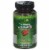 Irwin Naturals Testosterone Mega-Boost Red Liquid Softgels Perspective: front
