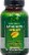 Irwin Naturals Extra Strength Ashwagandga Mind & Body Dietary Supplement Liquid Soft-Gels Perspective: front