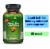 Irwin Naturals® 2-IN-1 Kidney & Liver Super Cleanse Liquid Softgels Perspective: front