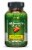 Irwin Naturals® Dual Action Testosterone-Extra Fat Burner™ Liquid Soft Gels Perspective: front