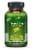 Irwin Naturals 2-IN-1 Cleanse & Flush Weight Loss Support Liquid Soft-Gels Perspective: front