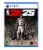 NBA 2K25 for Playstation 5™ Perspective: front