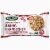 Paradise Meadows™ Julienne Dried Cranberries Perspective: front