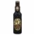 Hank's® Gourmet Philadelphia Recipe Root Beer Perspective: front