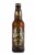 Hank's Vanilla Cream Soda Perspective: front