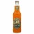 Hank's® Gourmet Orange Cream Soda Perspective: front