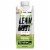 Lean Body RTD Plant-Based Vanilla Protein Shake Perspective: front