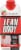 Labrada Lean Body® Hi Protein Shake - Strawberry Perspective: front