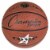 Champion Sports Basketball,Size 7,Composite Cover HAWA SB1020 Perspective: front
