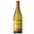 Mer Soleil Reserve Chardonnay California White Wine Perspective: front