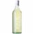 Mer Soleil Vineyard Silver Chardonnay White Wine Perspective: front