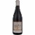 Mer Soleil Reserve Pinot Noir California Red Wine Perspective: front