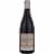 Mer Soleil Reserve Pinot Noir California Red Wine Perspective: front