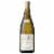 Sea Sun California Chardonnay White Wine Perspective: front