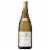 Sea Sun Chardonnay California White Wine Perspective: front