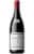 Sea Sun Pinot Noir California Red Wine Perspective: front