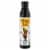 Nonna Pia's Balsamic Glaze - Classic Perspective: front