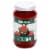 Nonna Pia's Siciliana Pasta Sauce Perspective: front
