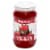 Nonna Pia's Arrabiata Pasta Sauce Perspective: front