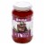 Nonna Pia's Puttanesca Pasta Sauce Perspective: front
