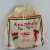 Abruzzinos Bread Pizza Shells Perspective: front