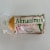 Abruzzino Pepperoni Rolls with Cheese Perspective: front