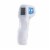 TEH TUNG Infrared Handheld Thermometer, Digital, 50/carton IT-0808 Perspective: front