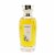 Goutal (Annick Goutal) Grand Amour EDP Spray 100ml/3.4oz Perspective: front